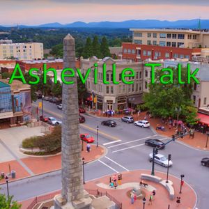 <p>On todays episode of Asheville Talk I introduce you to my dear friend Katie Rice. Katie is an incredible human being whom lights up the room everywhere she goes. She's lived an incredible story, from growing up for several years in Columbia while her father worked for the DEA to launching a career in Real Estate investing / Real Estate Investing Coaching.</p><br><p>She's lived her life by design with purpose and intention. I cant wait for you to hear her story and learn more about someone who's played such a big role and helped influence so many moves I've made to date.</p><br><p>Cheers.</p><br /><hr><p style='color:grey; font-size:0.75em;'> Hosted on Acast. See <a style='color:grey;' target='_blank' rel='noopener noreferrer' href='https://acast.com/privacy'>acast.com/privacy</a> for more information.</p>