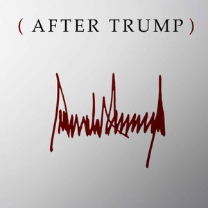 <p>We’ve taken you on a Dantean journey in this series, revisiting the damage done to the Republic by the presidency of Donald Trump. Other the last five episodes, we’ve chronicled how norms were shattered; loopholes exploited; and the constitution’s ambiguities laid bare. But Jack Goldsmith and Bob Bauer, whose book “After Trump” gives the series its name, have not just catalogued damage. They’ve laid down practical plans for reconstructing the presidency.</p><br><p>So the question now is, Can it be done?</p><br><p>In this final episode of After Trump, we look at the prospects for the future. We examine opportunities to fix the problems exposed by Donald Trump’s tenure as President.</p><br /><hr><p style='color:grey; font-size:0.75em;'> Hosted on Acast. See <a style='color:grey;' target='_blank' rel='noopener noreferrer' href='https://acast.com/privacy'>acast.com/privacy</a> for more information.</p>
