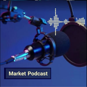 Markets podcast