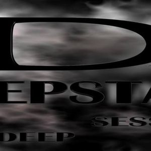 #JustDeepSessions E4 mixed by Deepstar