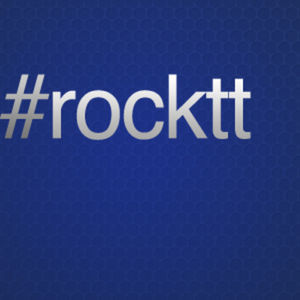 Welcome to #rocktt, a monthly online show about the tech and geek culture in North Alabama.  Stay tuned as we plan to launch in April or May of 2011.