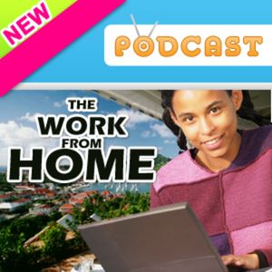 Learn how you can begin working from home doing SEO, Affiliate Marketing, Adsense, Ebay sales, and much more.  You too can begin a new career in working from home online.