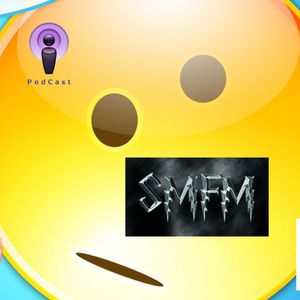 SMFM- WEEK 1