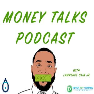 Money Seeds Interview