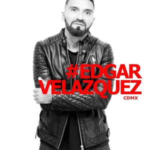 Dj Edgar Velazquez Podcast Episode 101 (January 2020)