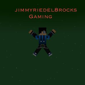 Minecraft TNT Run Minigame with jimmy