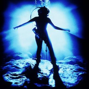 Over/Under Movies Episode 43: The Abyss (Special Edition)/Avatar