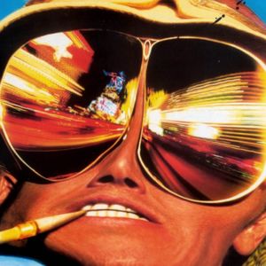 Over/Under Movies Episode 47: Fear and Loathing in Las Vegas/Wake in Fright