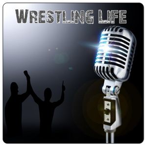Wrestling Life - Season 2 - Episode 7 - Vinny Leone, Costa Risssiotis 