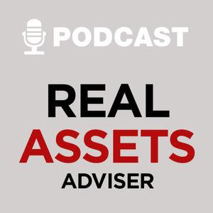Episode 1147: Professional sports and its investment opportunities