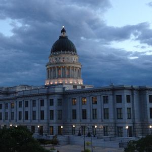What are my rights as an employee win Utah with a termination? (non-discrimination)