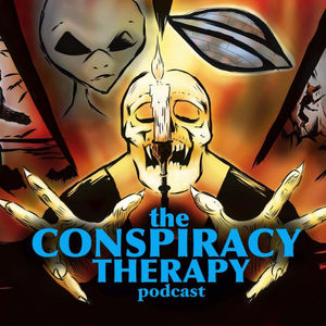 Thank you for 6 wonderful years.&nbsp; Stay subscribed for future news and projects.@BeerCityMedia&nbsp;@ConspiracyTshow&nbsp;@RyanHarig&nbsp;@GameAndPod&nbsp;@The_illumimommyhttps://open.spotify.com/artist/0iUvxd5lUQjZ6KbjOWCLPO?si=8G__bYvuRBSQVh4jcfOHOghttps://bosscoshoup.bandcamp.com/&nbsp;https://glassfield.bandcamp.com/