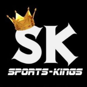 Episode 1: S-K NBA Talk