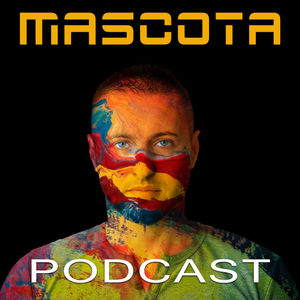 MASCOTA Podcast
