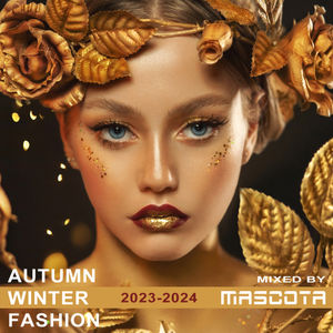 Episode 66: #66 Mascota - Autumn Winter Fashion 2023-2024