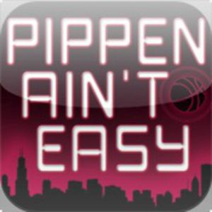Pippen Ain't Easy Pregame SHow: Game 6