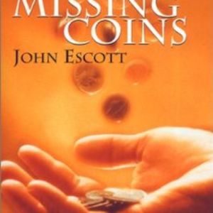 The Missing Coins 1