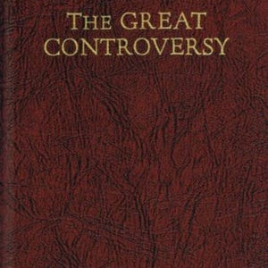 Great Controversy Book Club - Ch. 16 (Cont.) -Pilgrims Father's w/ Amish Convert To Sabbath Keeping