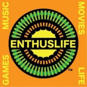 EnthusLife Podcast ep 32 Fun After The One The XB One Post Announcement Show