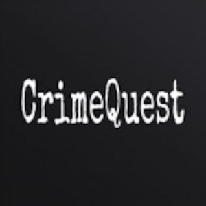 CrimeQuest