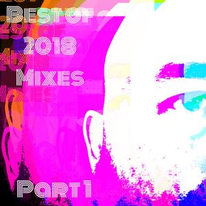 Audiophile - Best of 2018 Year Mix - Part 1