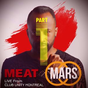 MARS: MEAT Montreal 