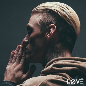 Episode 22 (S2 E9) with Aaron Carter