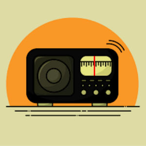 Episode 59: The Radio Recap