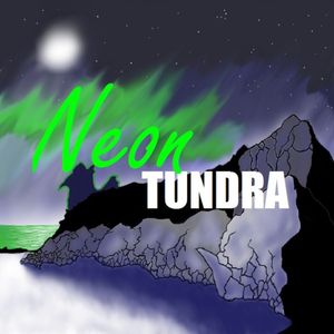Neon Tundra: Episode 0 - E3 Spectacularium