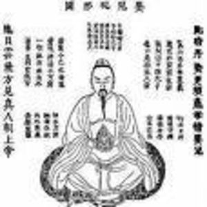 Welcome to the Daoist Medicinal Qigong Foundation at www.medicinalqigong.org
