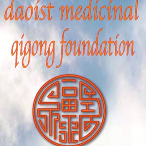 News and Introduction to Daoist Philosophy