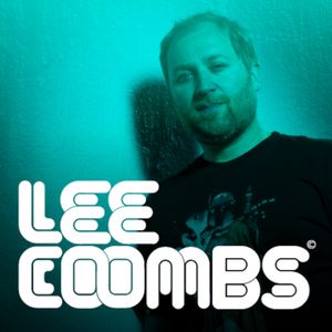 Lee Coombs Funk Mixtape Part One