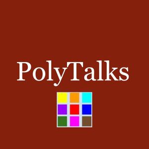 MultiTalks: Multiple Political Topics Ep. 1