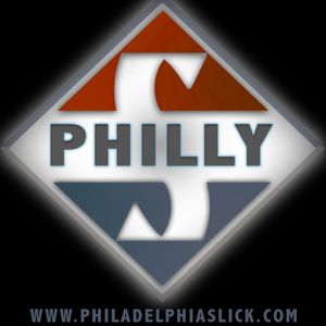 Philly Slick's September Podcast