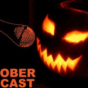 Philadelphia Slick October Podcast