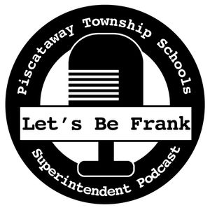 Let's Be Frank Episode 3