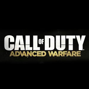 Call of Duty Advanced Warfare - "LEAKED NEW CAMOS!" PLUS PICTURES! (Advanced Warfare New Camos)