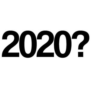 2020 "WAS BO3 GOOD?"