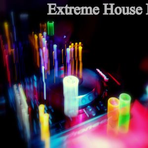 Duration: 69 Minutes

Fresh & Funky.. A mix of a fresh, uplifting, on the spot funky tunes. Over an hours worth of wicked vocal house that will surely have you turning up the volume. Plenty of original mix's in this one. Enjoy, smile and come back for more. Stay Tuned.

Tracklist:

1.  Burning - White Noize - Original Mix
2.  Down - Alex Kenji - Original Mix
3.  Stand Up (If your ready) - Harlem Hustlers Central Park Mix
4.  If You Want - Stylus Funk - Original Mix
5.  Royal T - (Crookers, Roisin Murphy) - River Starr Remix
6.  Free - Ultra Nate - Teo Moss & Daniel Shems Rmix
7.  Come With Me - Seikaly - Rony feat Polina
8.  Sometimes - Dim Chris, Amanda Wilson - Original Mix
9.  Love Will Kill You - Dabel John/Matthew Mind feat Monica H
10. LatinoGirl - Matt Williams - Frm Mix DJ
11. Love Attack - Nightriders - Original Mix
12. He's The Man - Paolo Mojo - Saeed Younan Remix

IF YOU ENJOY THIS PODCAST: 
1. Let me know your thoughts on my podcast, leave a comment,say it as it is. 

2. Let others know, leave your comments on the iTunes music store and on the website at http://extremehousemusic.podomatic.com 

3. Help me out with the cover of the hosting and bandwidth costs. Just a small tip into my jar will go along way and allow you to download more of my monthly podcasts. Any donation made will get your name placed on the next podcast for others to see. click the link further below to donate and show your support for the Podcast. 

Any donation made no matter how small goes towards the increasing cost of running the podcast giving you the benifit of more music. 

The popularity of this show is increasing weekly, so the more downloads means more bandwidth used, show your support Donate NOW...Your support is greatly appriciated

Take care all, be safe enjoy the music, party hard and stay tuned for the next Extreme House Music Podcast.......