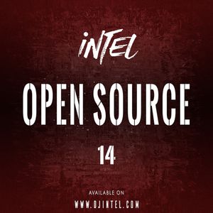 Open Source 14