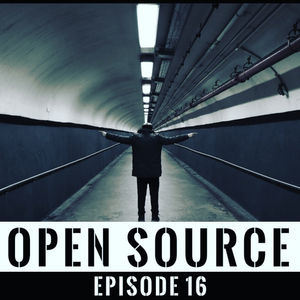 Open Source 16