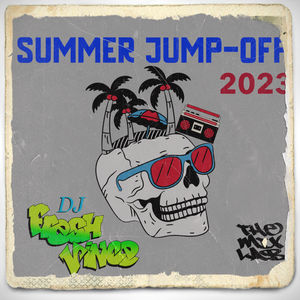 Episode 247: Summer Jump-Off 2023