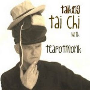 How Long Does it Take to Learn Tai Chi? Episode 16