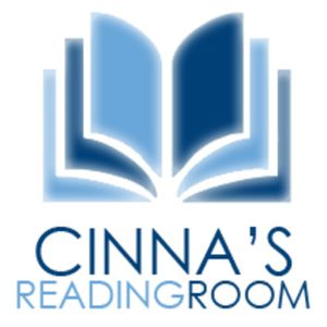 #2 - Filling The Gaps - Cinna's Reading Room
