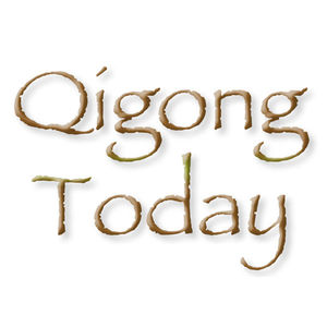 Episode 13: Qigong Today 3 - Qigong Institute