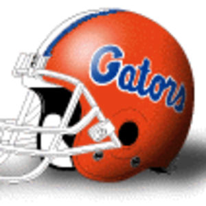 Gator Raiders: The Cam Newton Bowl