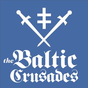 Episode 321 - The Baltic Crusades