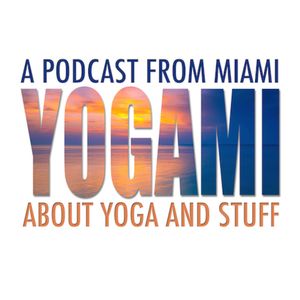 YOGAMI, Episode 5, Yoga for Veterans