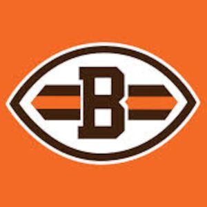 "The Dawg House" - Cleveland Browns Insider Podcast