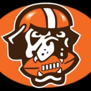 Week 10 "The Dawg House" - Cleveland Browns Show
